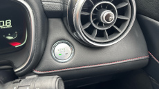 MG Hs 1.5 T-GDI Excite 5dr DCT Petrol Hatchback